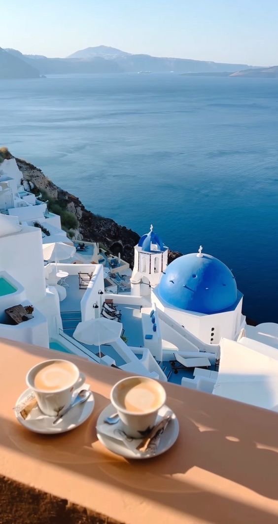 Greece