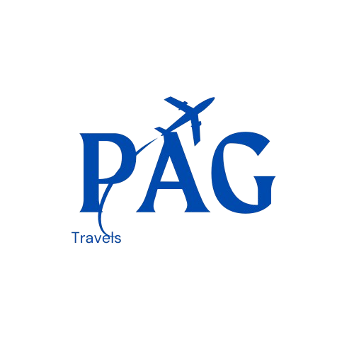 pagt logo